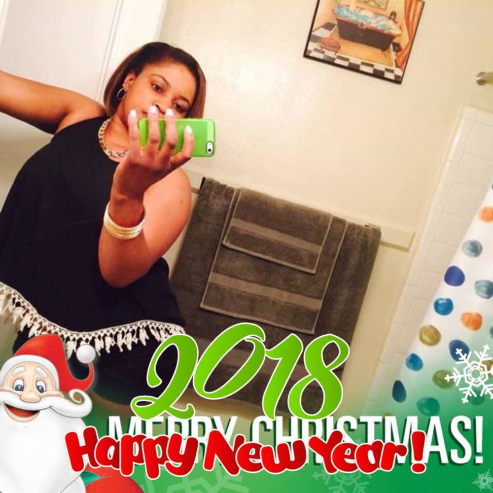 Meet your Posher, Bëbë